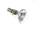 ЛАМПА R39 E14 25W ФАР ГРИБЫ ENERGY LIGHT