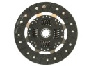 1878 005 786 DISQUE EMBRAYAGE /SACHS/ SACHSphoto 10