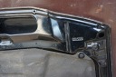 TOYOTA LAND CRUISER 90 95 КАПОТ 96-02R  (18019148376) фото min 13