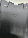 ЧАША ОБТІЧНИК ЗАПОВНЕННЯ KAWASAKI NINJA 1000 SX 20-24R 55028-0621  (18865330270) фото min 8