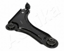 BRAS DE SUSPENSION DROIT DAEWOO NUBIRA 1.6photo 15