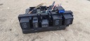 MODULE CONTRÔLEUR CONFORT BCM VOLKSWAGEN PASSAT B7 3AA937087Nphoto 5