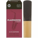 PLASTICOVER - трость для саксофона альт 2.5