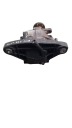 PONT ARRIÈRE MÉCANISME ROZNICOWY BMW 5 E39 2.5TDS 1214624 E7586J 2.64photo 6