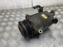 COMPRESSOR, PUMP COMPRESSOR AIR CONDITIONER FORD ECOSPORT II 1.0 2012-2023 C1B1-19D629-A2D  photo 13