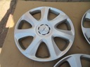 TAPACUBO MITSUBISHI LANCER 16'' A364A 