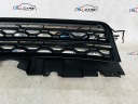 LAND ROVER DISCOVERY SPORT РЕШІТКА РАДІАТОРА РЕШІТКА 2015-2019  (13004351749) фото min 10