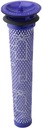 Предварительный фильтр для Dyson V6 V7 V8