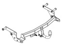ГАК HOLOWNICZY+MODUL+WIAZKA RENAULT CAPTUR 1I OD13  (14337378752) фото min 13