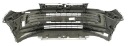 PARE-CHOCS AVANT VW TIGUAN III LC7Q SOUS 6XPDC 2XRADAR 571 571807221 ORIGINEphoto 10