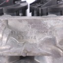 MERCEDES W212 RADIATEUR EGR M276 ESSENCE A2761401360photo 10