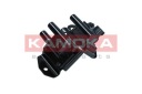 BOBINE ALLUMAGE HYUNDAI ACCENT 99-17, GETZ 01-11photo 9