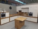ВИГО ЛАУРА кухонная мебель