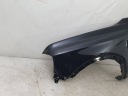 FORD RANGER IV 6 22- AILE GAUCHE AVANT AVANT N1WB-16016-ADphoto 8