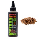 Booster Dip Method Feeder ORZECH TYGRYSI PROFESS 100 ml