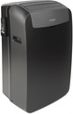 ПОРТАТИВНЫЙ КОНДИЦИОНЕР WHIRLPOOL PACB29HP