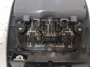 ÉCLAIRAGE INTERNE KIA SORENTO I (JC) 928003E0 2.5L DIESEL 103KW 2006photo 8