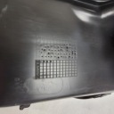 PHARE GAUCHE AVANT AVANT HYUNDAI I20 II LENTILLE LED 2014- 92101-C8photo 11