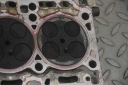 CULASSE GAUCHE CÔTÉS AUDI Q7 (4M) EA897 24655053 3.0L 200KW 2015photo 10