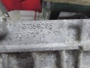 VOLVO S80 II V70 III XC70 XC90 14R 2.4 D5 BLOC MOTEUR EURO 5 D5244T18photo 9