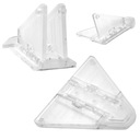 ЗАМОК РАЗДВИЖНОЙ ДВЕРИ ДЛЯ ШКАФОВ БЕЗОПАСНОСТЬ ШКАФОВ