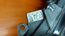 PROJECTEUR PHARE GAUCHE GAUCHE AVANT TOYOTA COROLLA E21 UNIVERSEL HAYON 19-photo 13