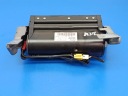 VW PASSAT B5 LIFT AIRBAG CONDUCTEUR I PASSAGER 3B0880201AL+MODULphoto 6