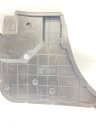 КРИШКА ЗАХИСТ МЕХАНІЗМУ СКЛА ЛІВИЙ ЗАД MERCEDES W140 CL C140 1406900598  (18227257621) фото min 9