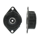 TENDEUR COURROIE CUNÉIFORME SKF AUDI 80 (8C, B4)photo 12
