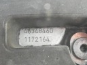 MOTEUR ENGINE ÉLECTRIQUE BOÎTE EV FIAT 500E 46348460 10436190 00463532photo 9