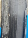 REVÊTEMENT MOULURE GARDE-BOUE ARRIÈRE CÔTÉ GAUCHE BMW X1 E84 2990171 ORIGINALphoto 9