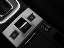 Subaru Levorg 1.6 GT-S, 4X4, Automat, Klima Oświetlenie światła do jazdy dziennej światła przeciwmgłowe