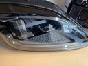 PHARES ENSEMBLE PORSCHE CAYENNE LIFT COMPLET LED 24- 9Y 9Y0941081L 9Y0941082Lphoto 10