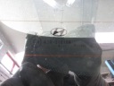 TUCSON IV NX4 25R N-LINE TKG HYBRID КРИШКА БАГАЖНИКА БАГАЖНИКА ЗАД ЗАДНЯ ЗАДНЯ КОМПЛЕКТНИЙ  (18878236561) фото min 6
