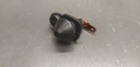 MAZDA MX-6 626 SENSOR OTWARCIA DE PUERTA LUZ ORIGINAL 