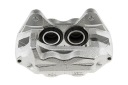 ÉTRIER DE FREIN DE FREIN AVANT TOYOTA LANDCRUISER 90 96-02 4RU PAQUET CONDUCTEUR #2photo 16
