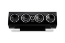 Sonus Faber Sonetto Centre II CII