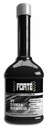 FORTE DPF CLEANER & REGENERATOR CZYŚCI FILTR DPF
