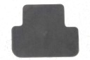 AUDI A4 TAPIS DE SOL ESSUIE-GLACES PLANCHERS 8K1863691B 8K1 863 691 8K 8K0864450 8Kphoto 8