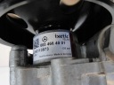 MERCEDES SL R230 230 POMPE AMPLIFICATEUR A0054664001photo 8