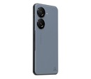 Смартфон ASUS ZenFone 10 8/256 ГБ Синий