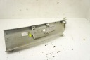 SU247 VW TRANSPORTER T6 PROTECTION POTEAU DROIT CENTRAL 7E0867244Kphoto 5