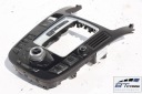 AUDI A4 A5 Q5 ПАНЕЛЬ РУЧКА ПЕРЕКЛЮЧЕННЯ ПЕРЕДАЧ MMI 3G 8T0919609F 8T0 919 609 F 8K 8T 8R STEROWA  (17425429482) фото min 8