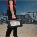 LAPMA ROBOTYCZNA SCANGRIP SITE LIGHT LED (СВІТЛОДІОД) 80 000 LM IP65 BLUETOOTH  (18272064917) фото min 8