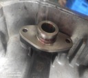 FORRO SMOKA BOMBA ACEITES SAAB SUZUKI OPEL ASTRA INSIGNIA 2.0 CDTI * 