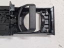 RENAULT MASTER 3 3 РЕСТАЙЛ IV 4 CUPHOLDER КРЕПЛЕНИЕ NA КРУЖКА 684305630R OE  фото 7