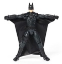 Spin Master Batman Selina Kyle Figúrka 30 cm Vek dieťaťa 3 roky +