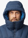 Піджаки Fjällräven Р