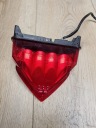 ФАРА ЗАД HONDA CB1000 R SC60 33701-MFN-ZS0  фото 6