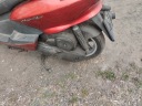 YAMAHA MAJESTY 150 ENGINE  photo 6